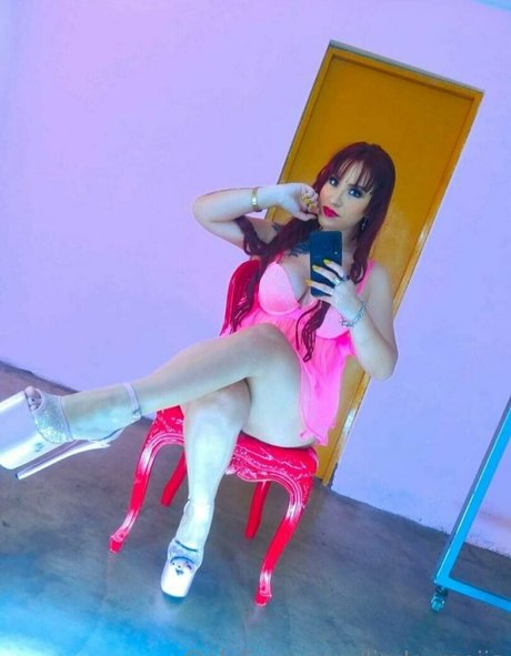 linda mejia pornostar heiße archiv