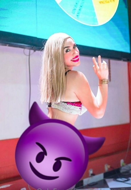 linda mejia heiße kostenlose bilder