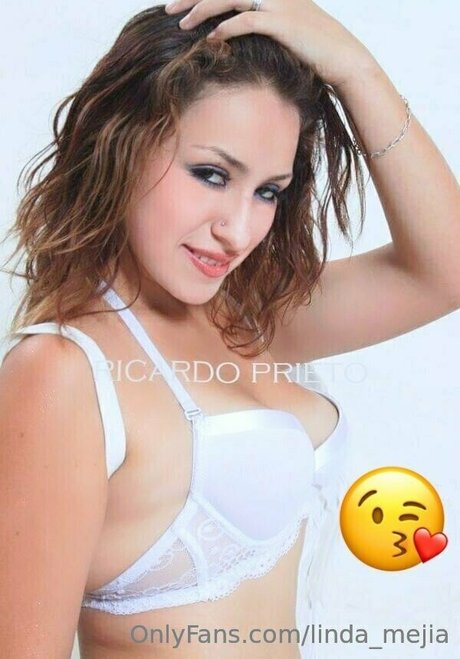 linda mejia hd akt bilder