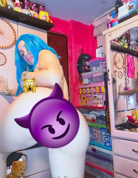 linda mejia pornostar kunst galerie