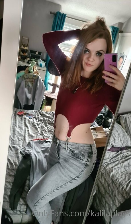 bimbo-onlyfans schöne sexy bilder