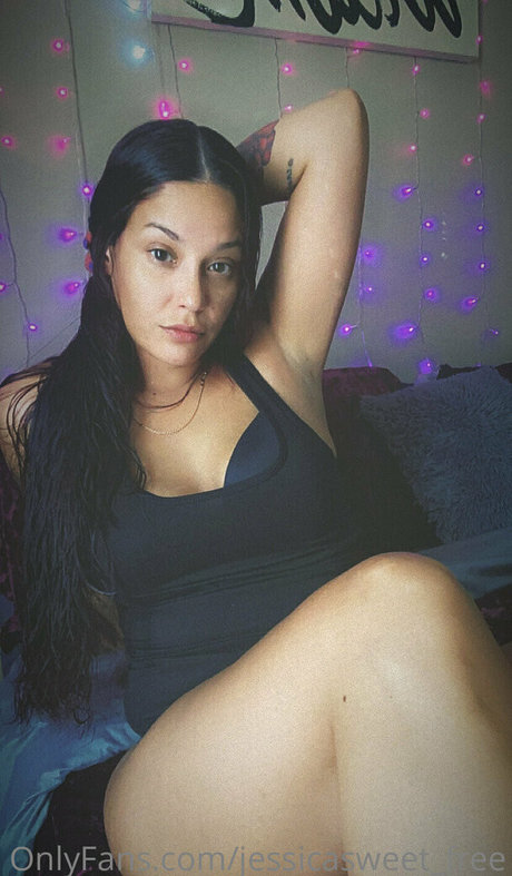 jessicasweet free kostenlose bild