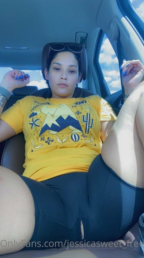 teen onlyfans exklusive perfekte foto