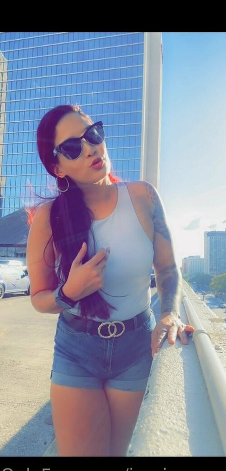 jessicasweet free erotische porno galerien