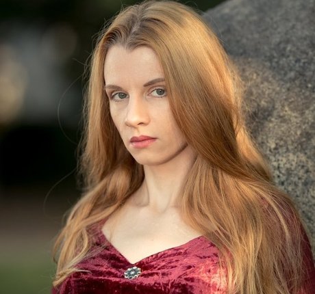 Anima Noira nacktheit schöne archiv