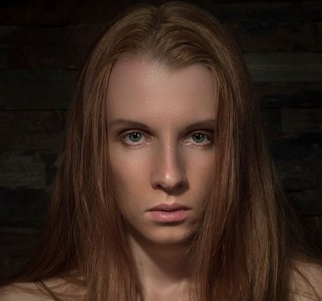 Anima Noira erotische archiv