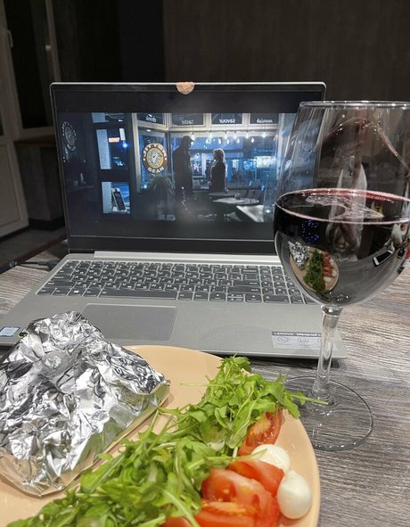 mirniy beste akt foto