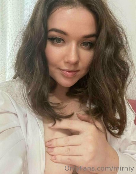 mirniy erwachsene erotische galerien