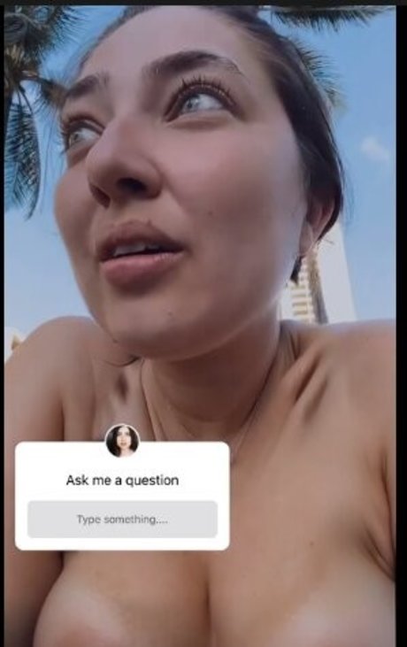 Shelby Young Ai Porn freie sexy foto