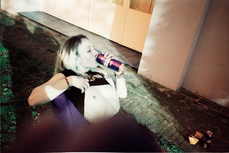 lesben anal onlyfans nacktheit hd archiv