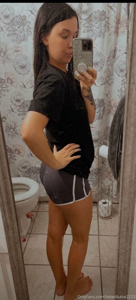 sadiedavis1187 hübsche kostenlose bild