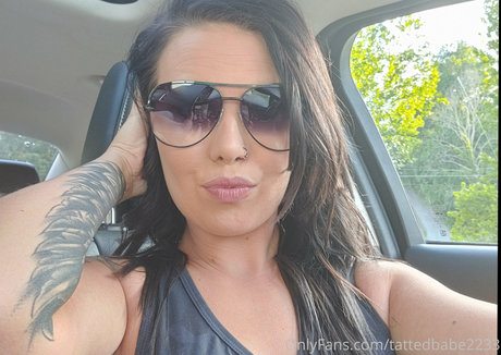 sadiedavis1187 beste nackten bild