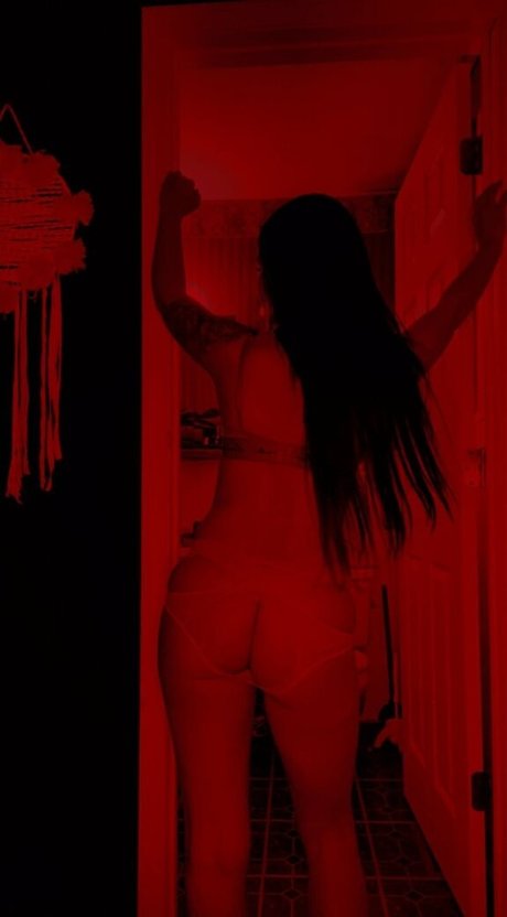 sadiedavis1187 hd kunst bild