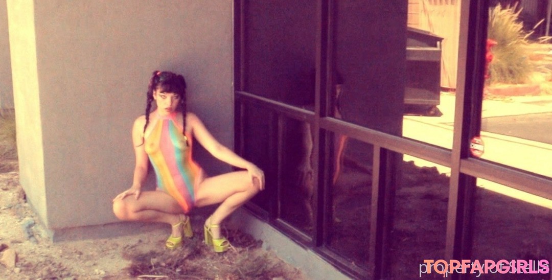 anfällige onlyfans schöne erotische fotos