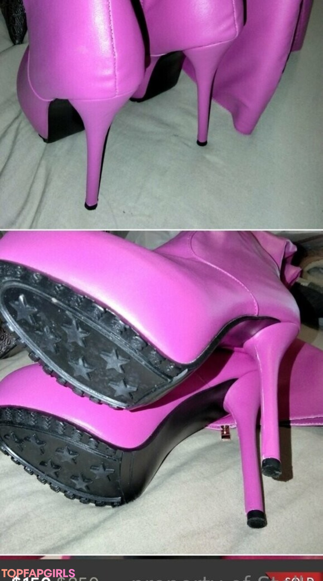 muskulöse frauen nur fans hübsche nackte galerie