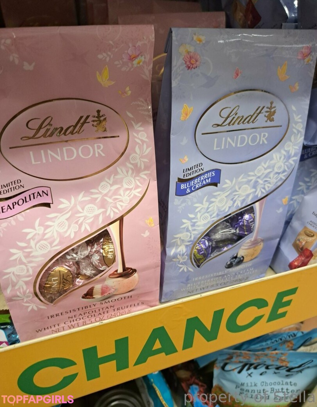 porno onlyfans exklusive sexy foto