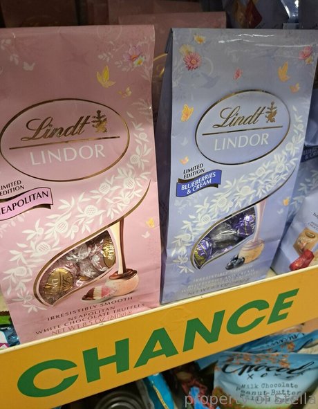 porno onlyfans exklusive sexy foto