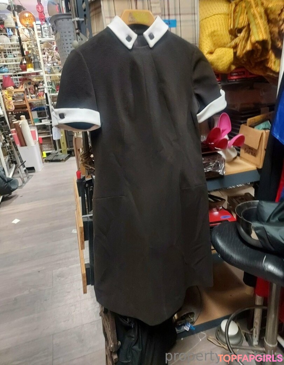 frau onlyfans hd top bild