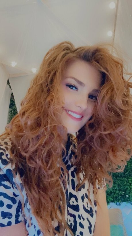 heißeste ebenholz-onlyfans erotische xxx foto