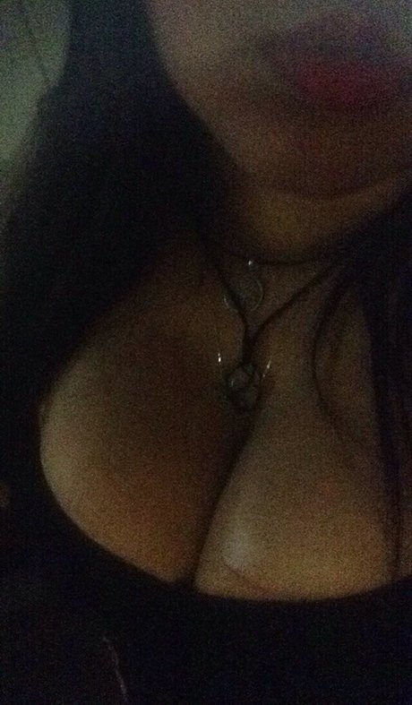 Thalia Brandao heiße archiv