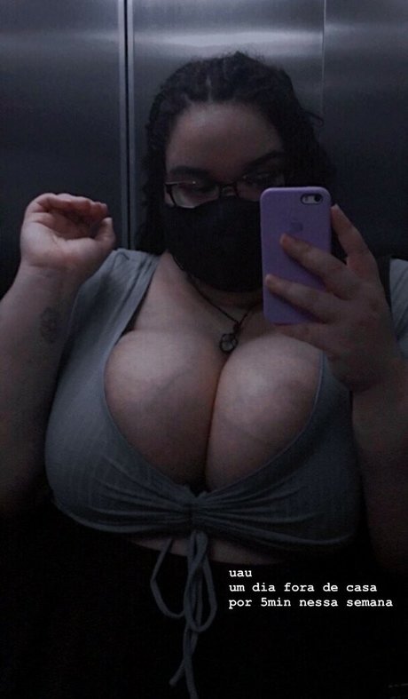 Thalia Brandao exklusive pornostar bilder