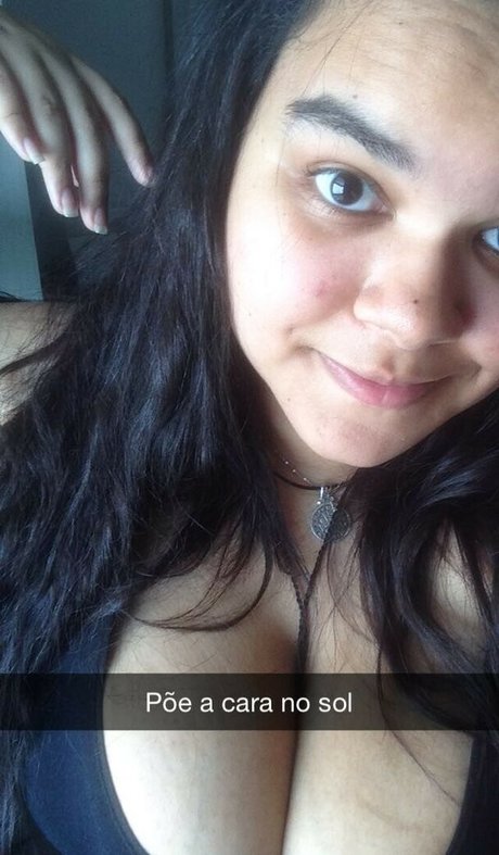 Thalia Brandao kostenlose beste fotos