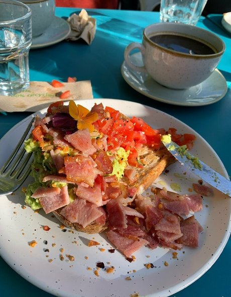 evieexpands kostenlose nackte foto