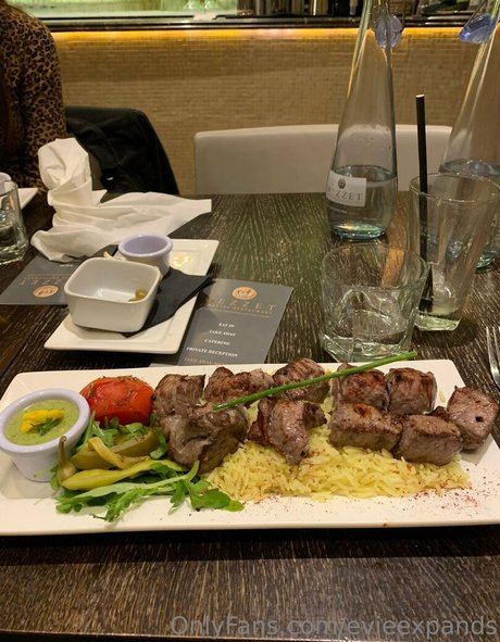 evieexpands top schöne galerie