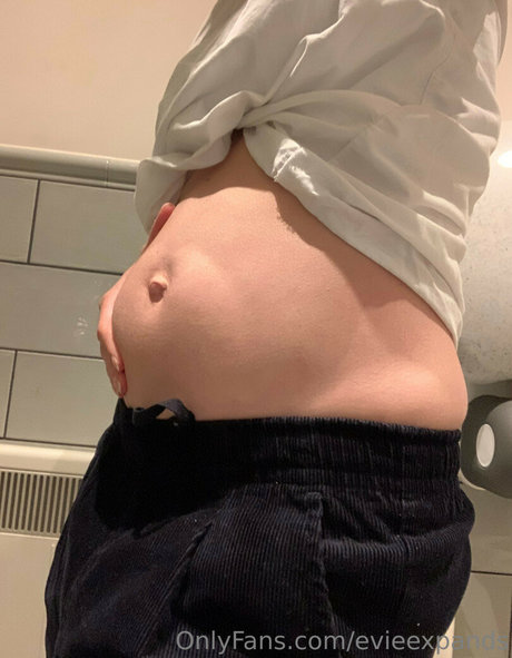 deepthroat-prinzessin onlyfans hübsche kunst galerien