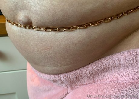 evieexpands freie erotische bild