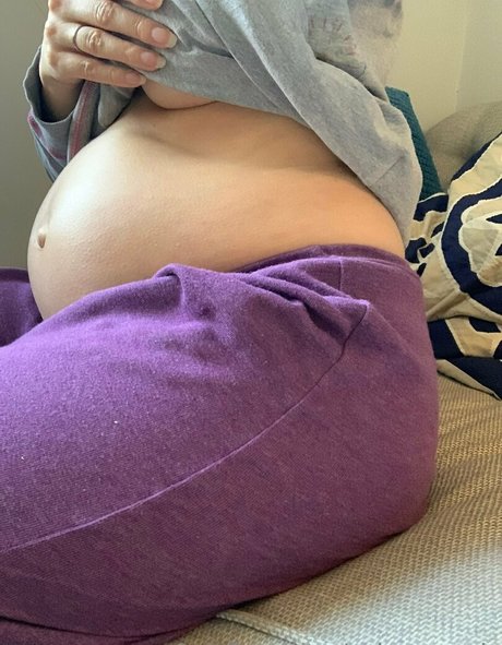 evieexpands hübsche porno galerie