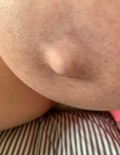 mollige latina-onlyfans nackt sex galerie