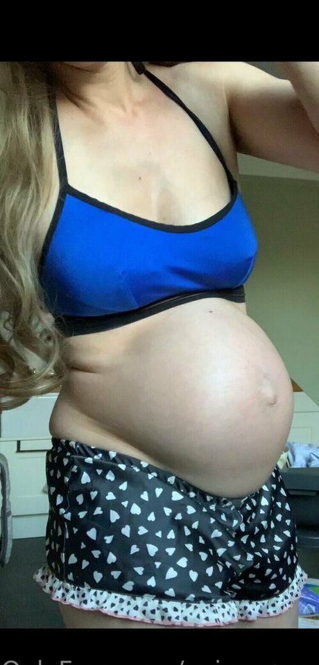 evieexpands beste bilder