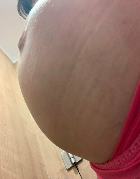 evieexpands top kunst bild