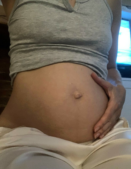 evieexpands schauspielerin akt bild