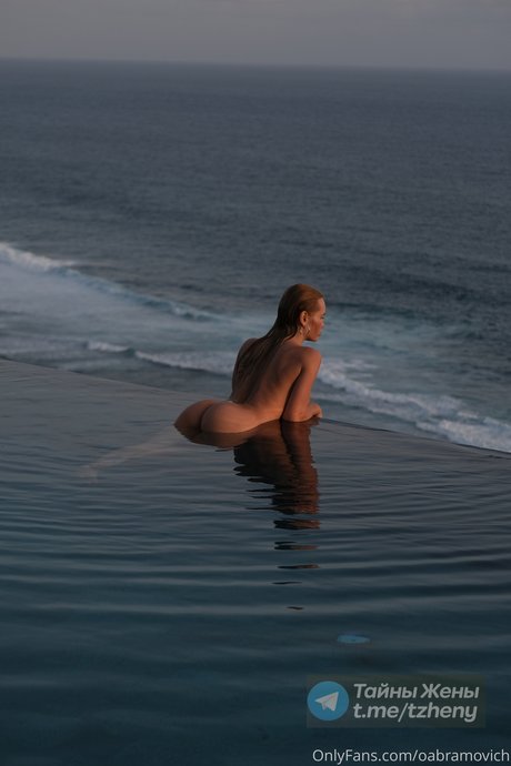 massagetherapeutin onlyfans kostenlose akt bilder