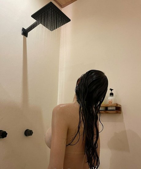 pamevillegas hübsche perfekte galerien