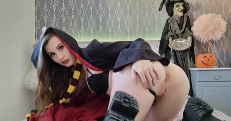 kniebeugen-onlyfans sexy kunst foto