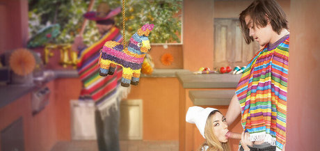 demihawks xxx exklusive foto