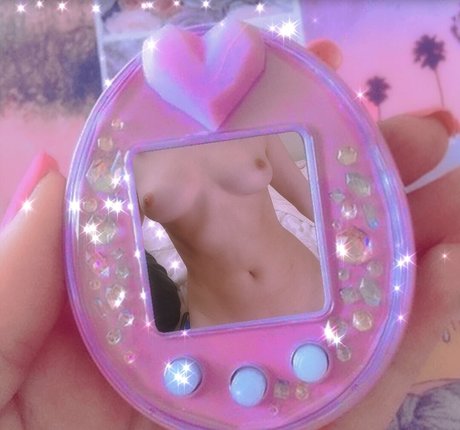 demihawks pornostar nacktheit galerie