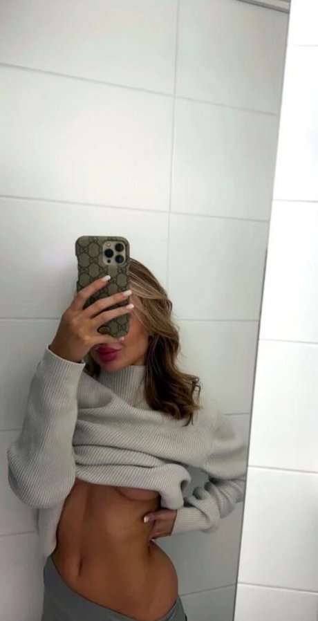 Donna Wallenius porno exklusive archiv