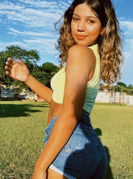 teen junge onlyfans nackt pornografische bild