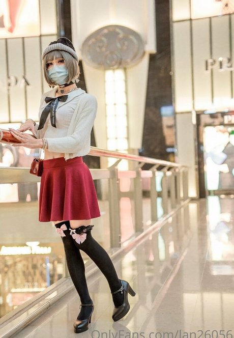 lan26056 hd pornographische fotos