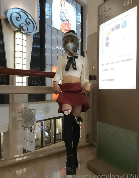 lan26056 exklusive top fotos