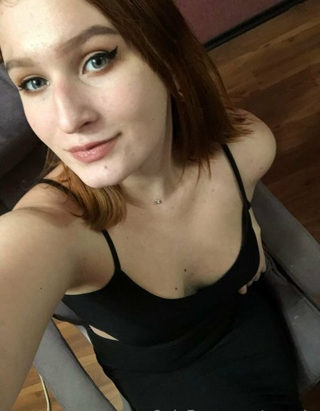 asya4u schöne schöne galerie