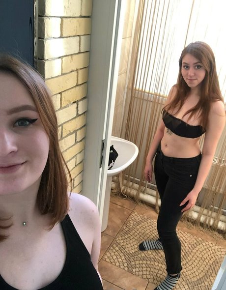 asya4u kunst nackten archiv