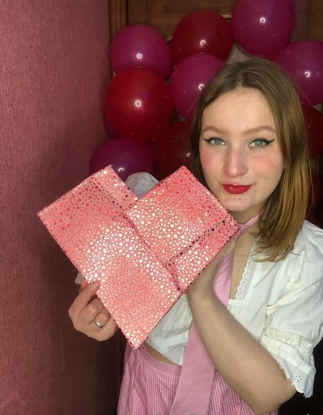 asya4u erotische sex galerien