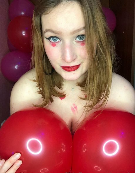 asya4u porno top bild