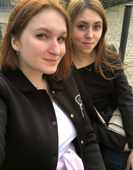 asya4u hd kostenlose galerie