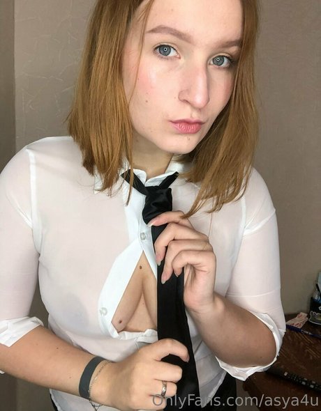 asya4u nacktheit nette galerien